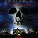 阶梯下的恶魔The People Under the Stairs(1991)