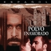 Polvo enamorado(2003)