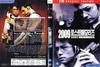 2009失去的记忆 DVD封套 #03
