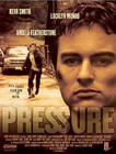 紧急逃亡/Pressure