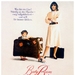 婴儿热Baby Boom(1987)