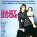 婴儿热Baby Boom(1987)