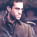 兵临城下Enemy at the Gates(2001)