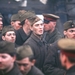 兵临城下Enemy at the Gates(2001)