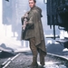 兵临城下Enemy at the Gates(2001)