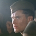 兵临城下Enemy at the Gates(2001)