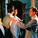 巴拿马裁缝The Tailor of Panama(2001)