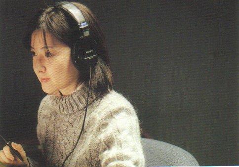春逝/One Fine Spring Day(2001) 电影图片 剧照 #05 大图 484X338