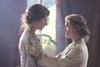 时时刻刻/The Hours