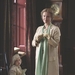 时时刻刻The Hours(2002)