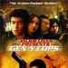 DVD封套 #03 省略图