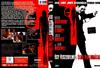 危险思想的自白 DVD封套(匈牙利)