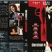 DVD封套(瑞典) 省略图