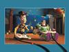 玩具总动员续集/Toy Story 2