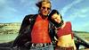天生杀人狂/Natural Born Killers