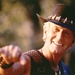 鳄鱼邓迪勇闯洛杉矶Crocodile Dundee in Los Angeles(2001)