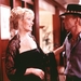 鳄鱼邓迪勇闯洛杉矶Crocodile Dundee in Los Angeles(2001)