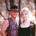 鳄鱼邓迪勇闯洛杉矶Crocodile Dundee in Los Angeles(2001)