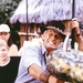 鳄鱼邓迪勇闯洛杉矶Crocodile Dundee in Los Angeles(2001)