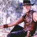 鳄鱼邓迪勇闯洛杉矶Crocodile Dundee in Los Angeles(2001)