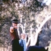 鳄鱼邓迪勇闯洛杉矶Crocodile Dundee in Los Angeles(2001)