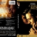 DVD封套 #05 省略图