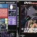 DVD封套(西班牙) #01 省略图