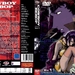 DVD封套(德国) #01 省略图