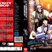 DVD封套(德国) #02 省略图