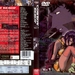 DVD封套(葡萄牙) #01 省略图