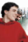 儿子的房间 剧照 #07