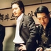 剧照 #07 省略图