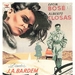 骑车人之死 海报 #01