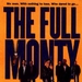 光猪六壮士The Full Monty(1997)