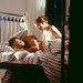 找寻爱情的下落Vom Suchen und Finden der Liebe(2005)