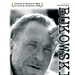 布考斯基：生来如此Bukowski: Born into This(2003)
