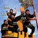 DVD封套 #01 省略图