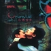 DVD封套 #01 省略图