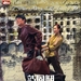 DVD封套 #02 省略图