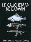 达尔文的恶梦/Darwin's Nightmare(2004)