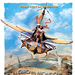 环游地球80天/Around the World in 80 Days(2004)