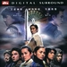 DVD封套 #01 省略图
