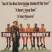 光猪六壮士The Full Monty(1997)