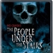 阶梯下的恶魔The People Under the Stairs(1991)