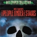 阶梯下的恶魔The People Under the Stairs(1991)