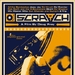 Scratch(2001)