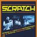 Scratch(2001)