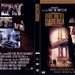 DVD封套(西班牙) 省略图