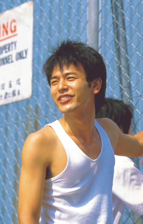 69/69(2004) 电影图片 剧照 #11 大图 900X1410