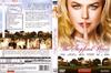 斯戴佛的妻子们 DVD封套(希腊)